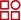 生产基地