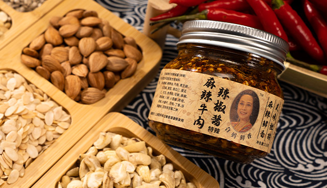 解决方案
