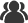 渠道合伙人招募