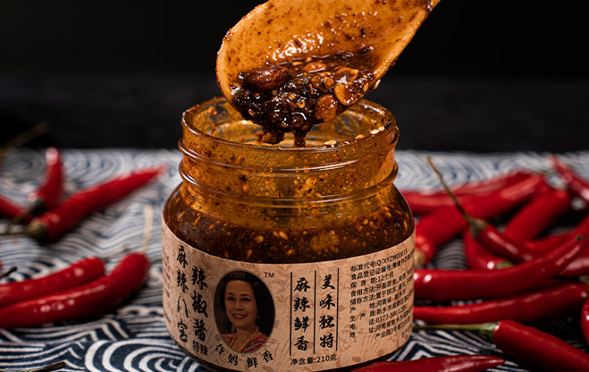 合作模式